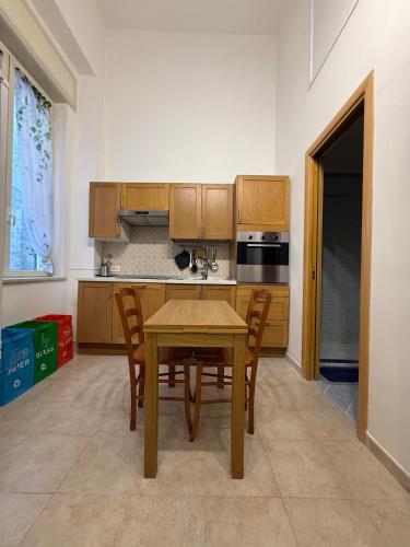 Casa Donna Caterina