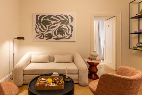 Nerva Boutique Hotel photo 22