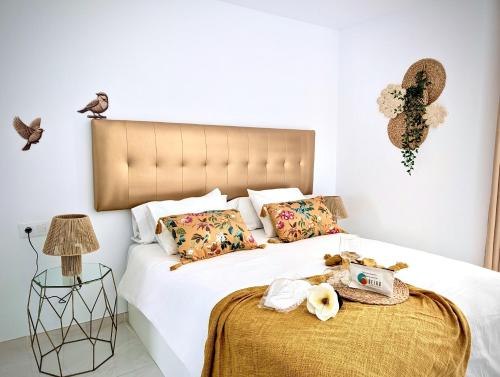 Luxury Bahia Sea Views by Deihu Experiences