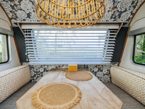 Afbeelding uit fotogalerij van Canterburg stables in Molen Drift