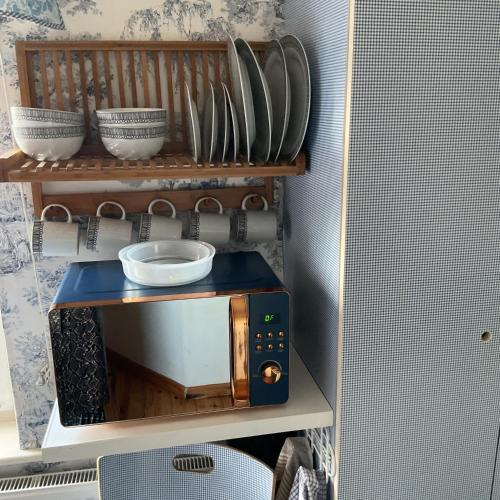 Φωτογραφία από το άλμπουμ του Ginnies at 38 στο Κλίθορπς