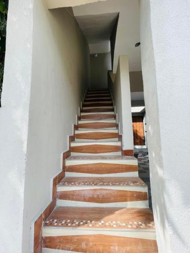 Ảnh trong thư viện ảnh của Ashtha Bungalow ở Dwarka