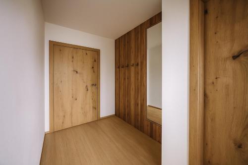 Φωτογραφία από το άλμπουμ του ELEVATE Apartment - Opening December 2025 σε Mühlen