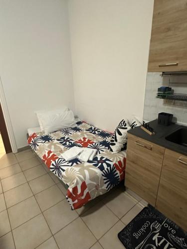 Airb&b Family -Fabrique Unipol Dome-