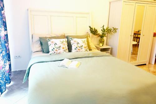 Meštiansky dom Apartment 1