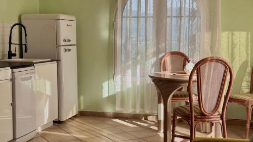 Gallery image of El Cid Country Club in Benidoleig