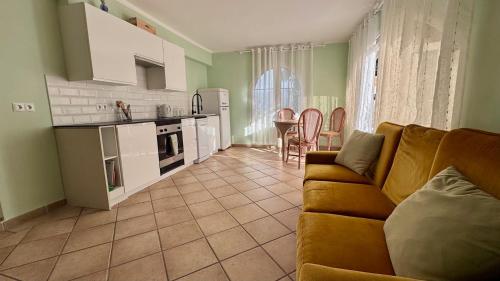 Gallery image of El Cid Country Club in Benidoleig