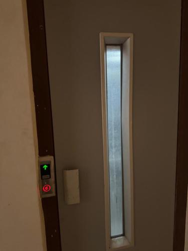 1st Time Rental, 2 BDR Apartment, Pool View, Intercontinental District