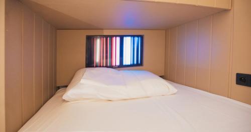 Wostel The Comfort Hostel photo 52