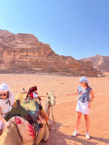 Φυσικό τοπίο κοντά σε αυτό το ξενοδοχείο