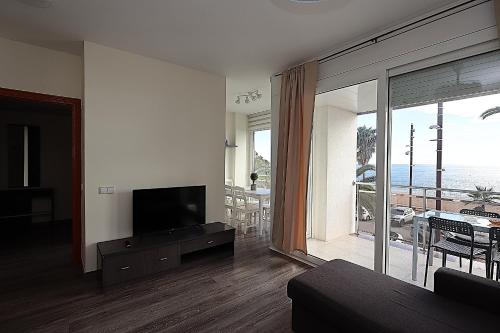 Diamond Sea View