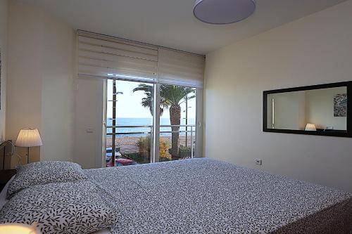 Diamond Sea View