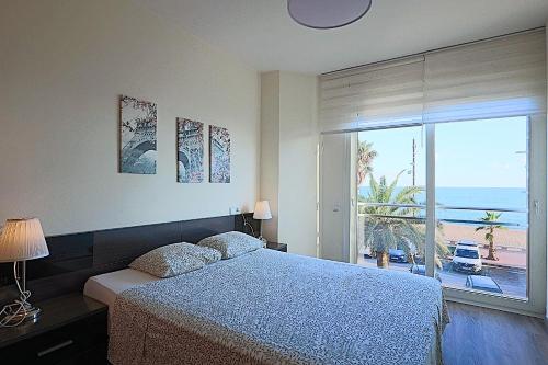 Diamond Sea View