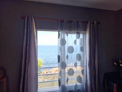 Φυσικό τοπίο κοντά σε αυτό το ξενοδοχείο διαμερισμάτων