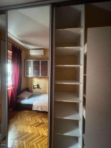 Imagen de la galería de KotorHostelito, en Kotor