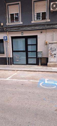 Portal de Ruzafa 4