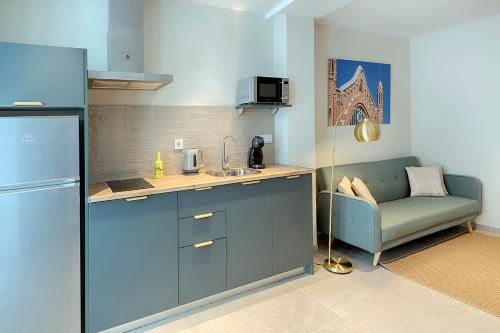 Portal de Ruzafa 1