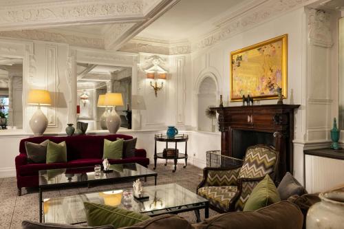 St. Ermin's Hotel, Autograph Collection photo 67