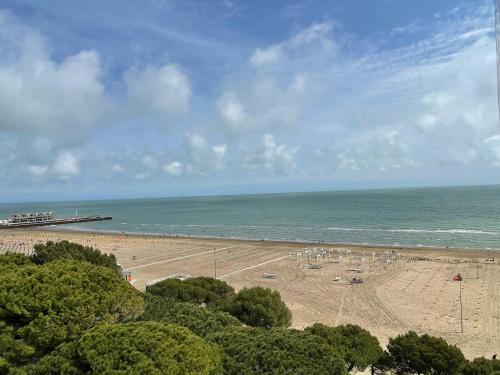 Hotel Europa Lignano