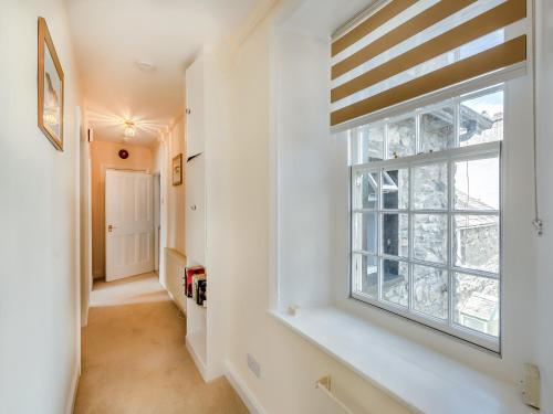 Fotografie z fotogalerie ubytování Cartmel Place v destinaci Cartmel