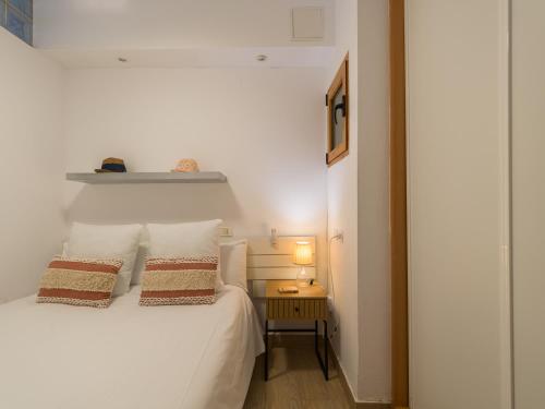 Beach Vibes Apartment