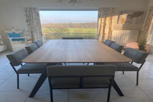 Fotografie z fotogalerie ubytování Le Beau Souvenir, Noiseux v destinaci Noiseux