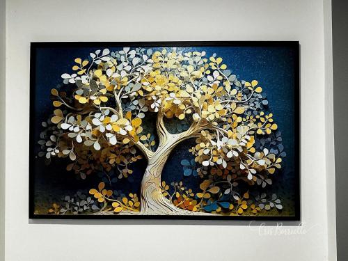 Gallery image of Skylux 405 e 603 in Rio de Janeiro