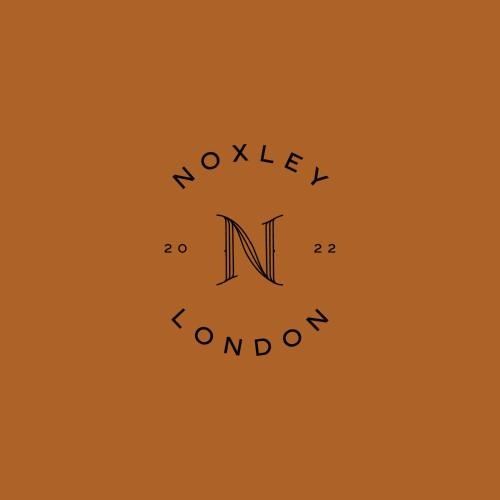 a letter handwriting morley n andondon with an orange background at Pillow Menu! 1 Bed Garden Flat Finsbury Park in London