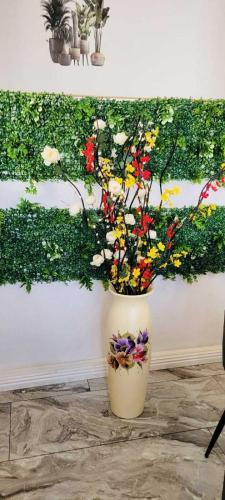 Φωτογραφία από το άλμπουμ του Oty Residence 2 Iasi σε Iaşi