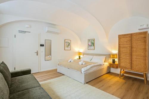 Floor Heating Air Con Washing machine