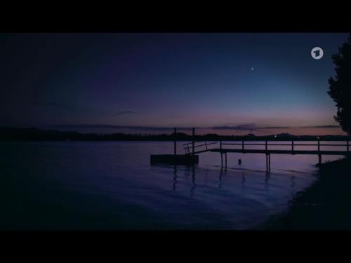 Gallery image of Gemütliche grosse 2 Zimmer Wohnung mit grosser Terasse in Seenähe, Höristrasse 8 in 78343 Gaienhofen in Gaienhofen