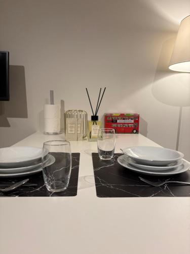 Φωτογραφία από το άλμπουμ του Briefstreet - Louvain στη Λουβέν