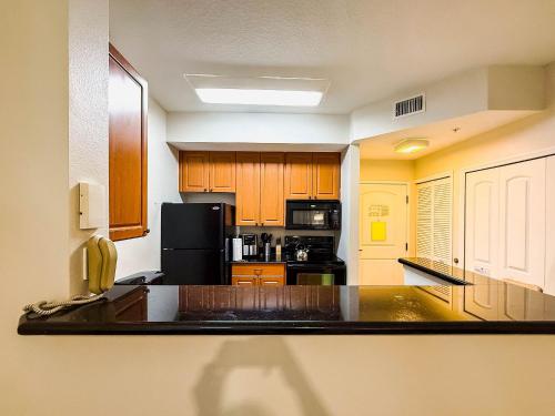 Modern Flat 4 Minutes from Universal – The Point Orlando photo 62