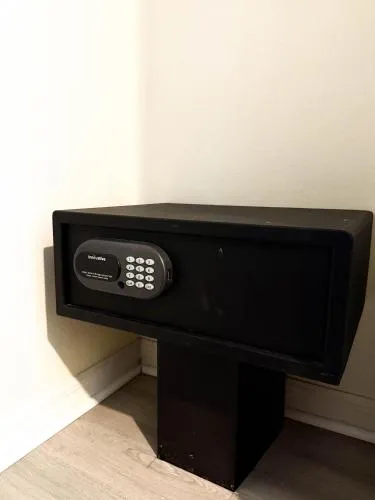 Modern Flat 4 Minutes from Universal – The Point Orlando photo 30