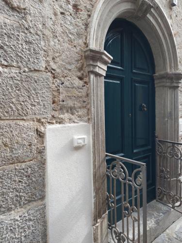 Φωτογραφία από το άλμπουμ του La Locanda del Barone σε Torraca