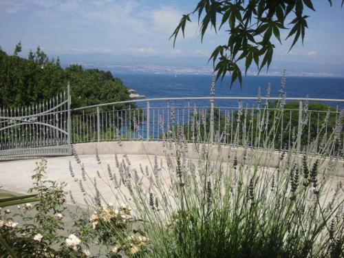 Villa Lela