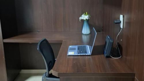 Photo de la galerie de l'établissement Rubi casa de temporada 2, à Sao Jose do Rio Preto