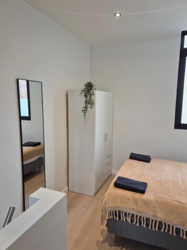 Φωτογραφία από το άλμπουμ του Huis ALNA 10 σε Mechelen