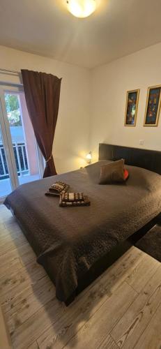 Apartment Marbella