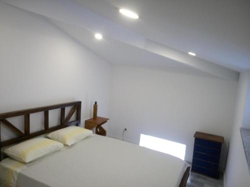 Casa Pedro Hispano 3B
