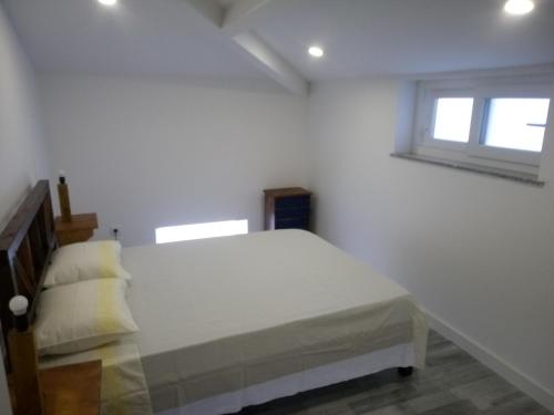 Casa Pedro Hispano 3B