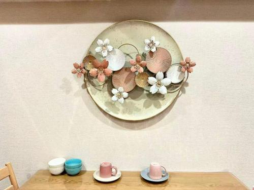 Fotografie z fotogalerie ubytování Aa歌舞伎町 v destinaci Wada