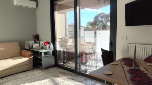 Celin's Appartment