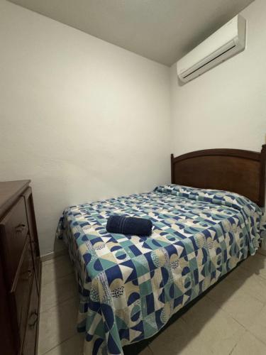 Φωτογραφία από το άλμπουμ του Hotel 8 leguas σε Ciudad Madero