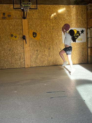 入住La plage et le calme的客人