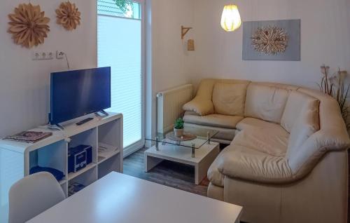 Et tv og/eller underholdning på K96 Eg