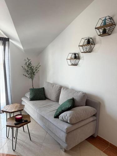 Castelli Residence Vodice