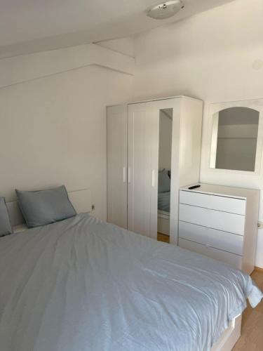 Castelli Residence Vodice