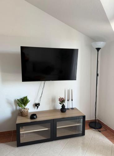 Castelli Residence Vodice