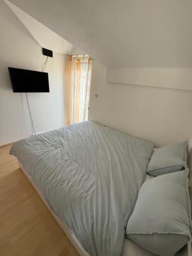 Castelli Residence Vodice